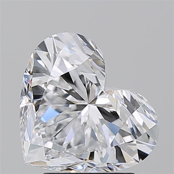 3.01 Carat