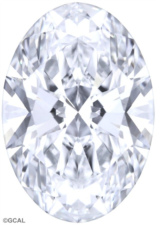 2.57 Carat