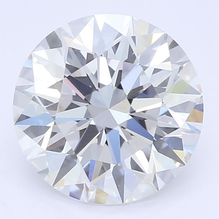 1.20 ct Round diamond
