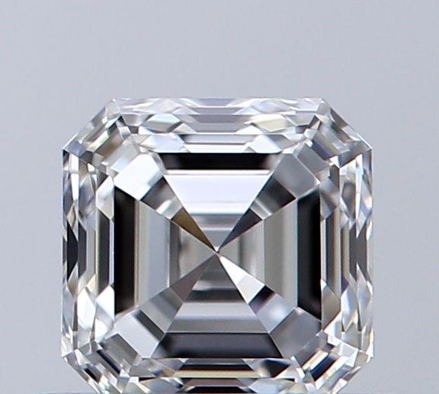 Diament 0.45 ct G/VVS1