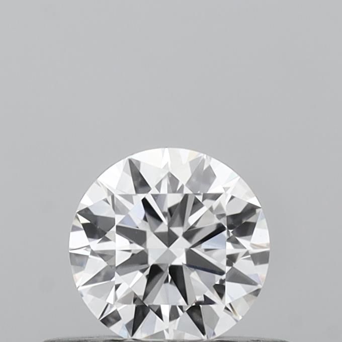 0.31 ct lab-grown Round Diamond