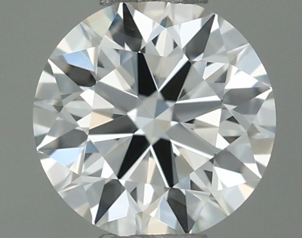 0.40 ct Round diamond