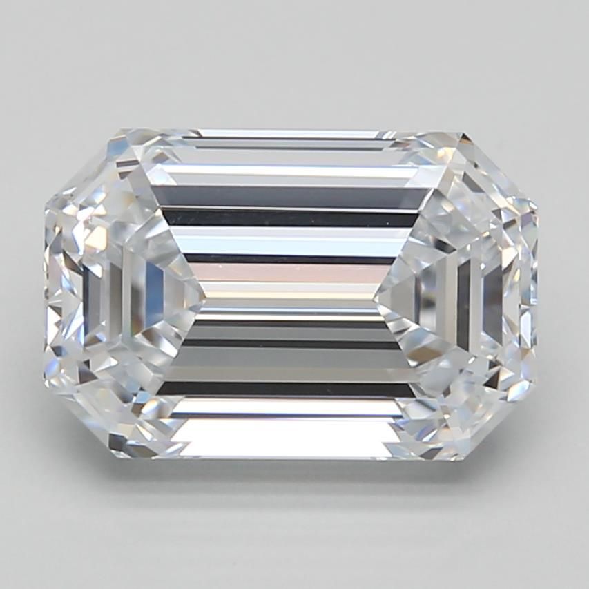 3.03 Carat