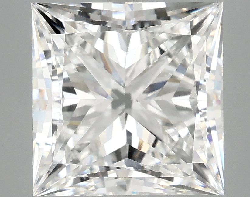 4.8 Carat