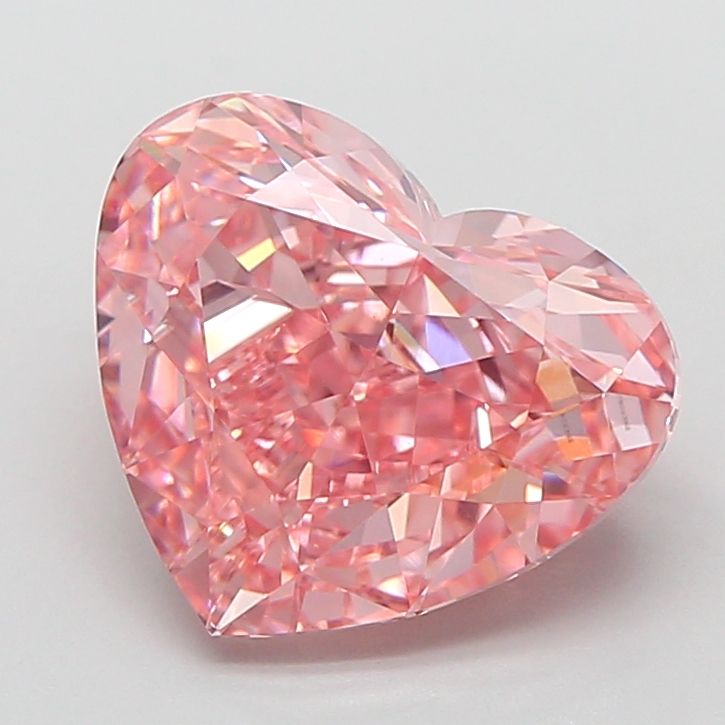 3.57 Carat