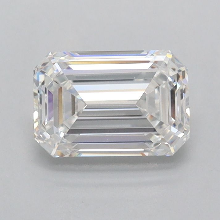1.01 Carat