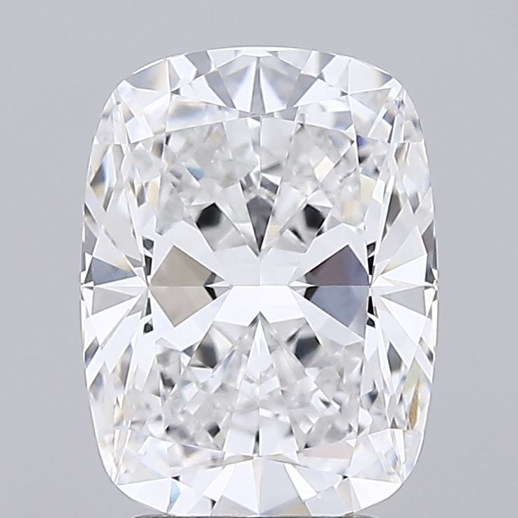 3.24 Carat
