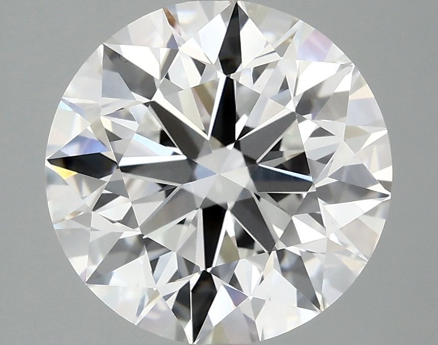 3.94 Carat