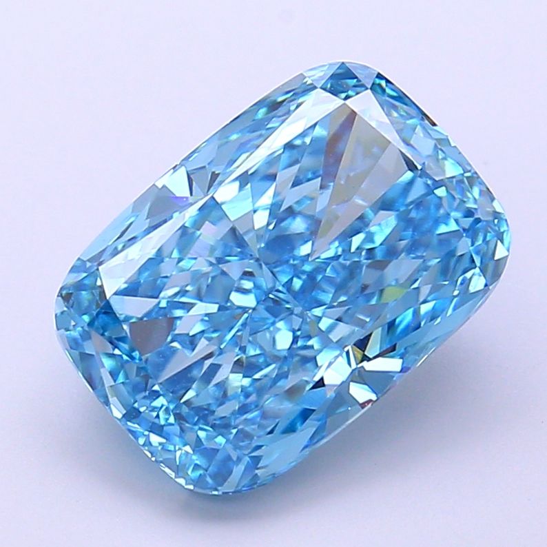 Diamond SEO Image