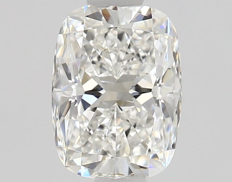 0.57 Carat