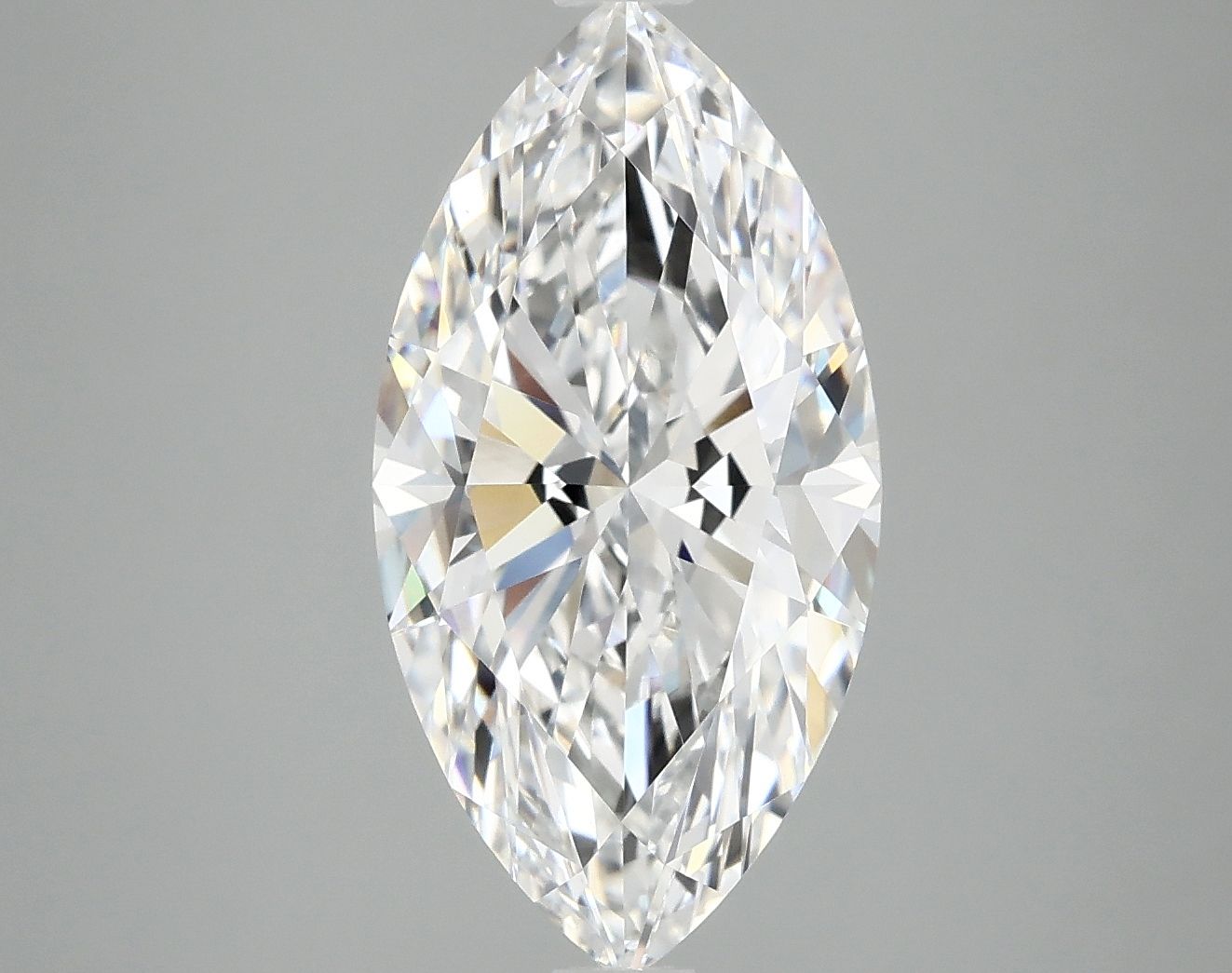 3.89 Carat