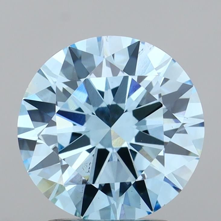 Diamond SEO Image