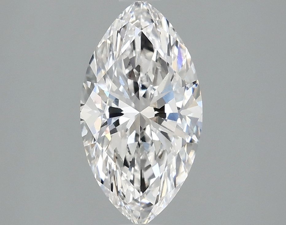 1.51 Carat