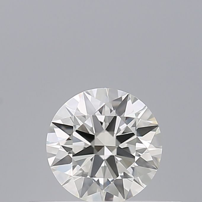 0.33 ct Round Diamond