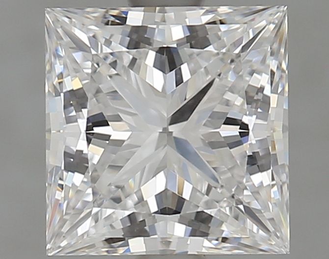 1.70 Carat