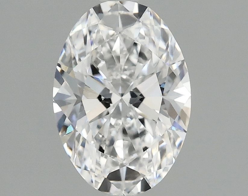 1.14 Carat
