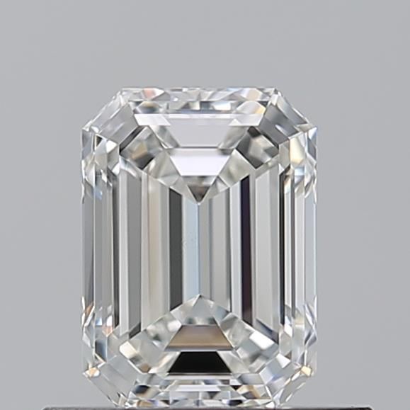 0.7 Carat