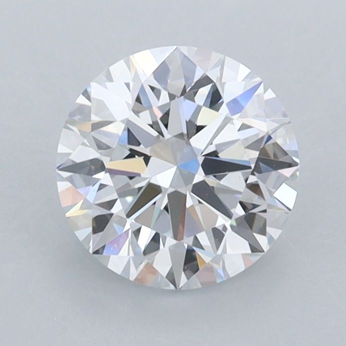1.24 Carat