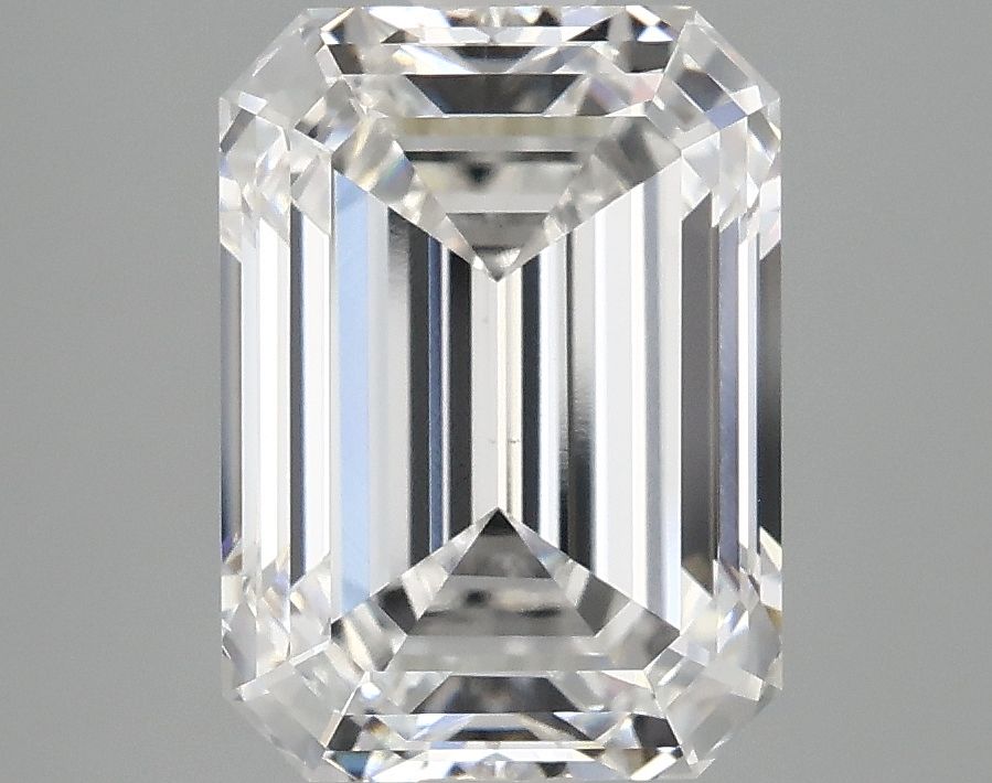 3.83 Carat