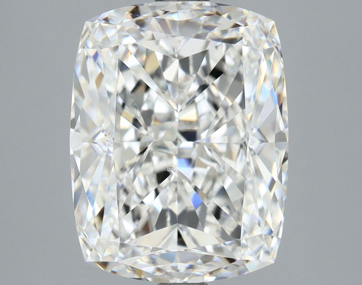 3.70 Carat