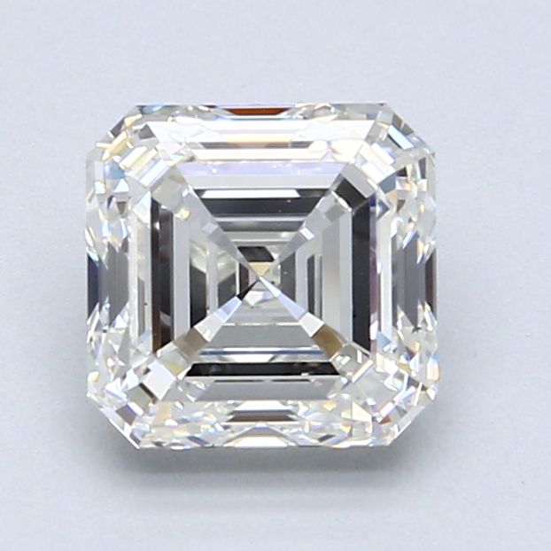 1.91 Carat