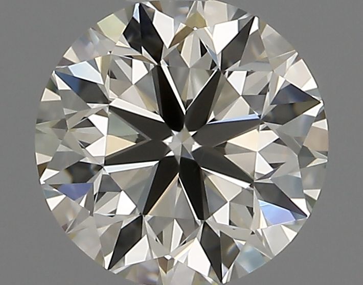 1.02 Carat