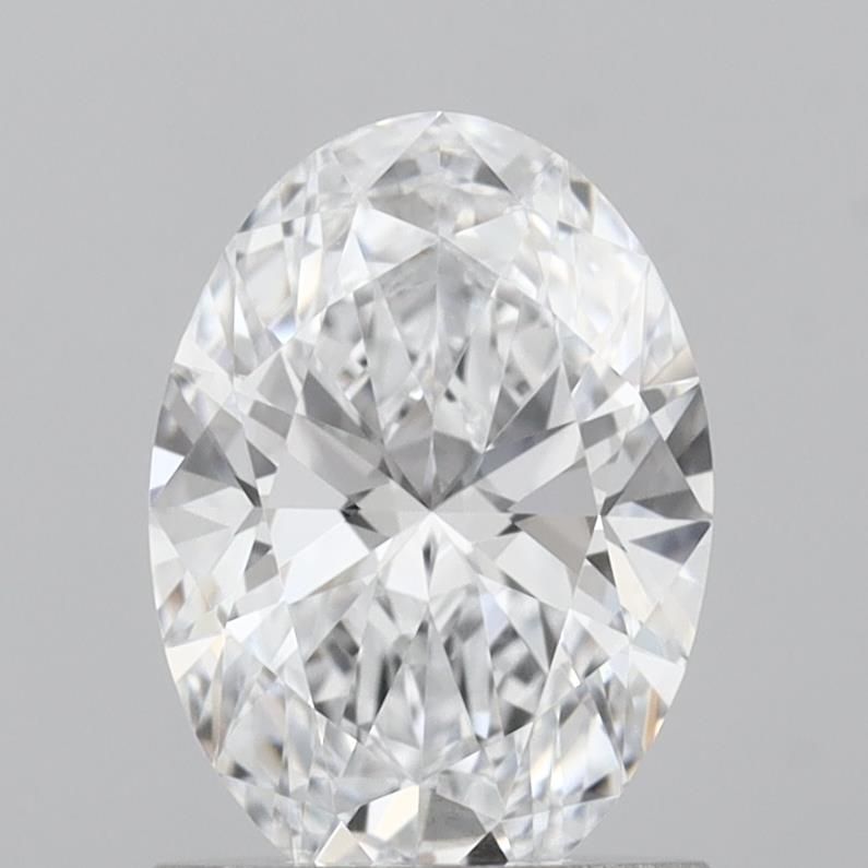 1.16 Carat