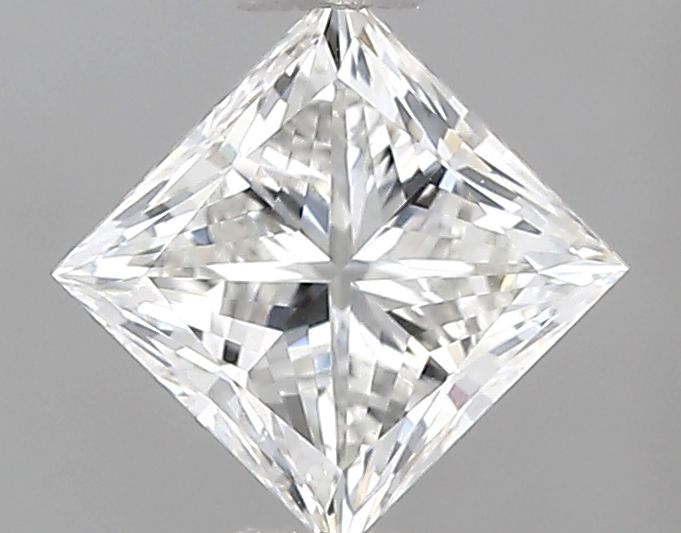 0.70 Carat