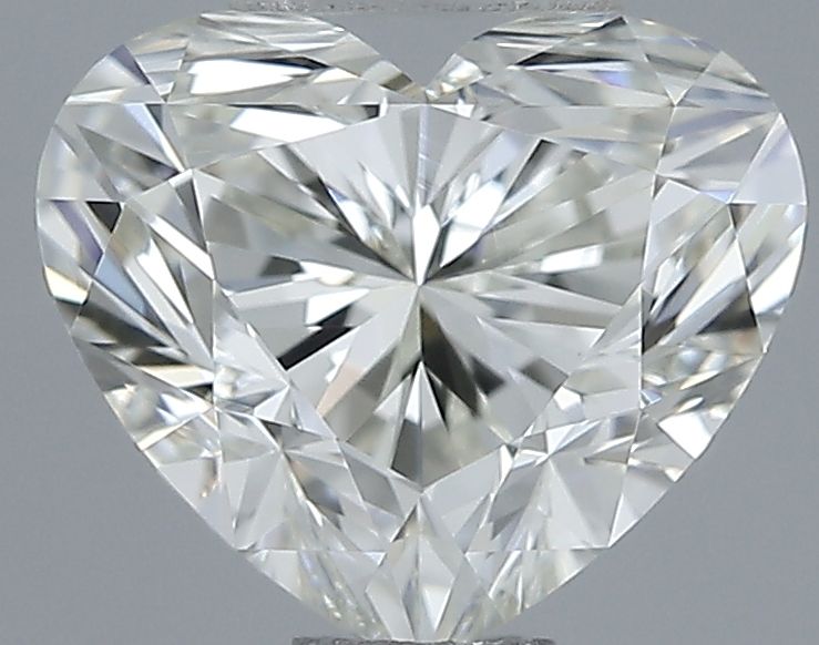 1.01 Carat