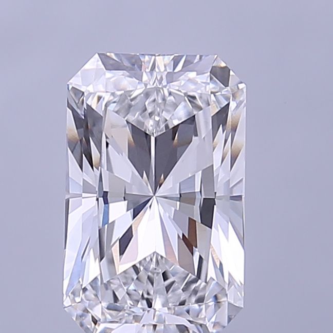 2.26 Carat