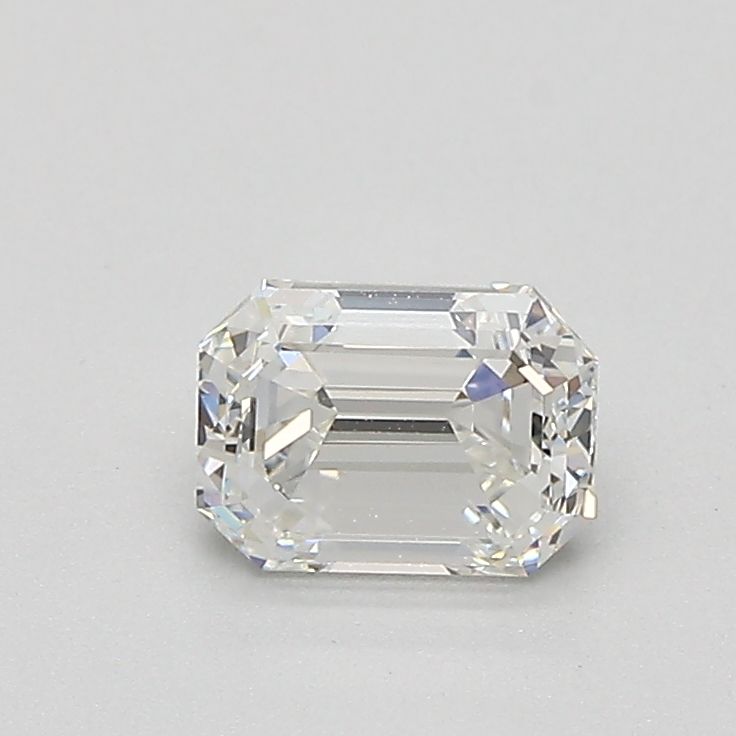 0.7 Carat