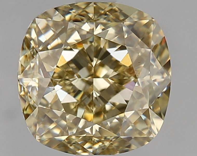 3.01 Carat
