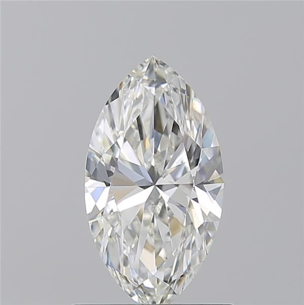 0.9 Carat