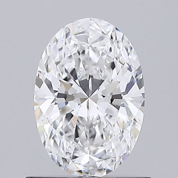 0.77 Carat