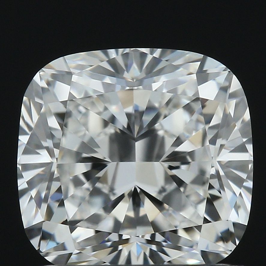 1.13 Carat