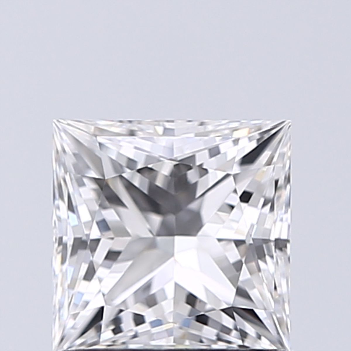 1.01 Carat