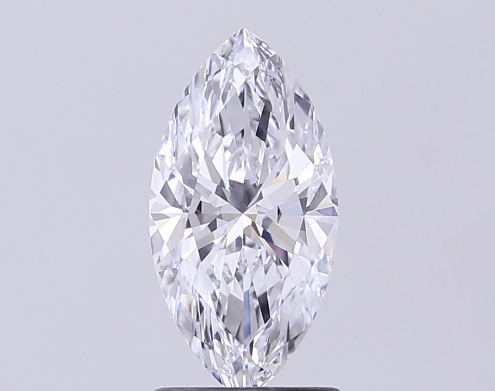 1.30 Carat