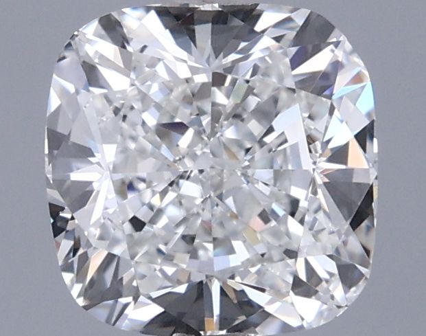 1.45 Carat