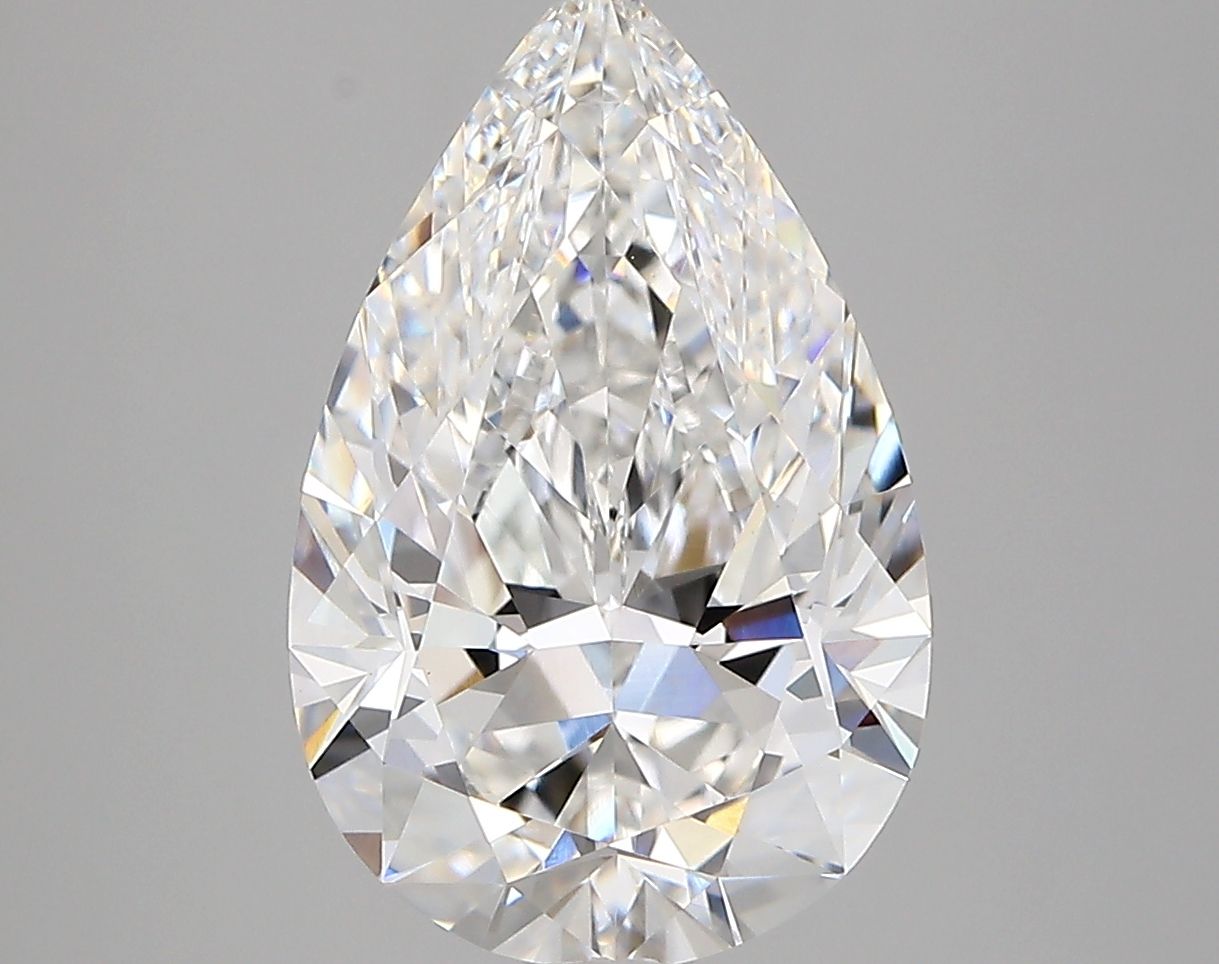 4.30 Carat