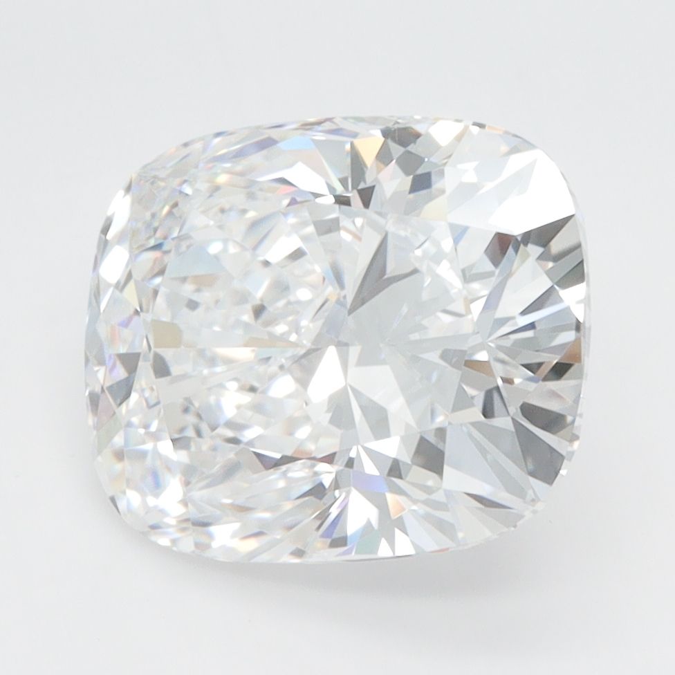 4.09 Carat