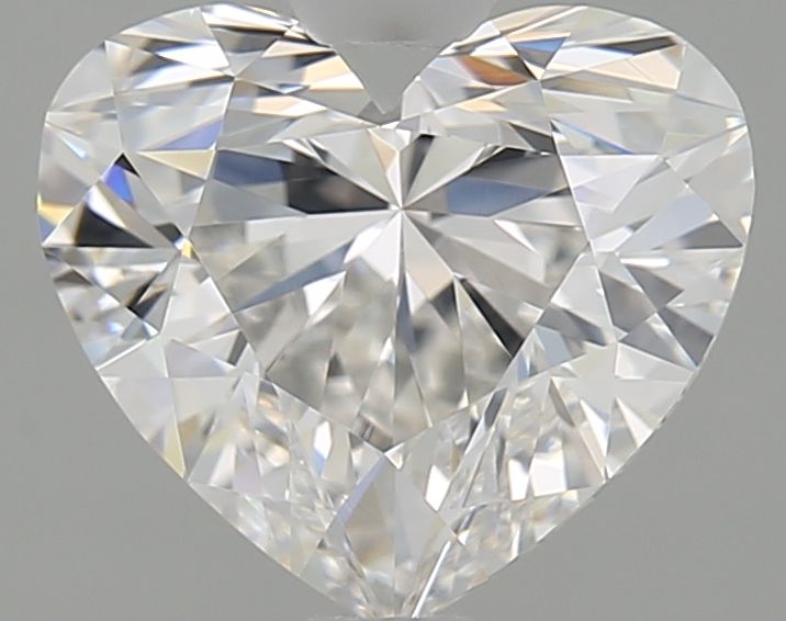 1.54 Carat