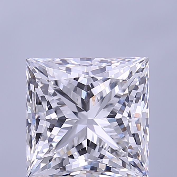 3.55 Carat
