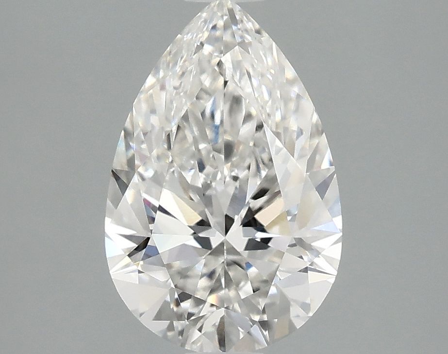 2.08 Carat