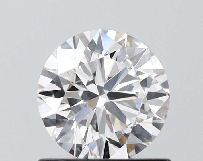 0.78 Carat