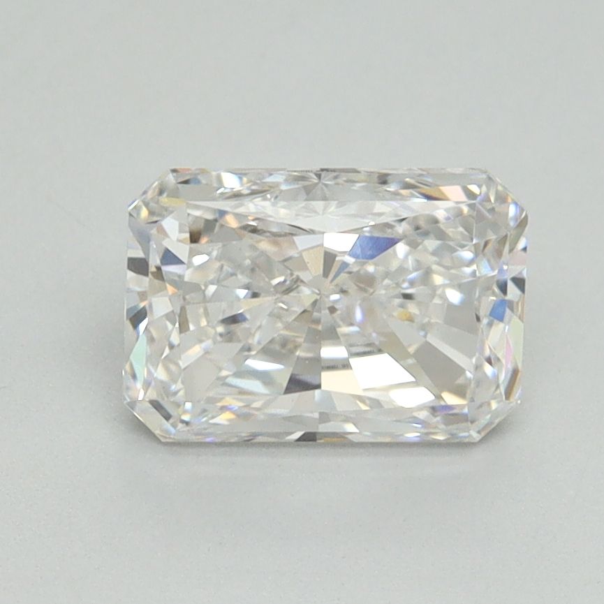 1.55 Carat