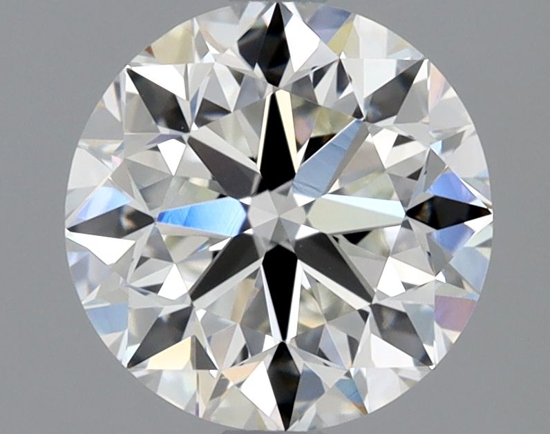 1.50 Carat