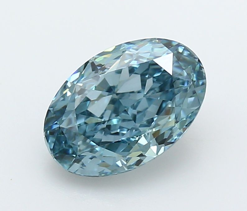 Diamond SEO Image