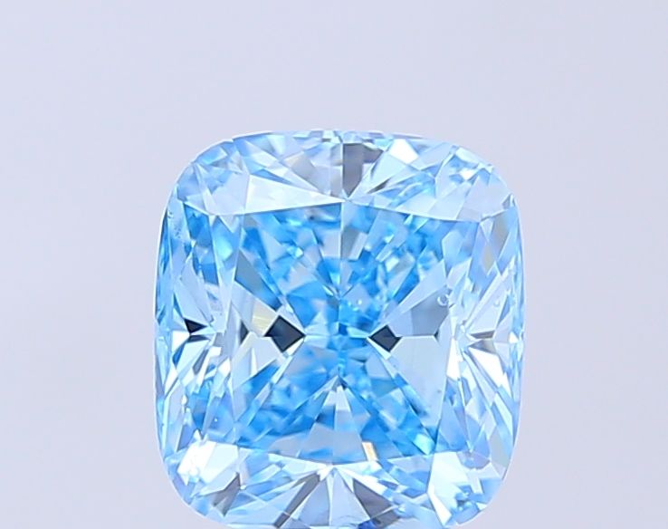 Diamond SEO Image