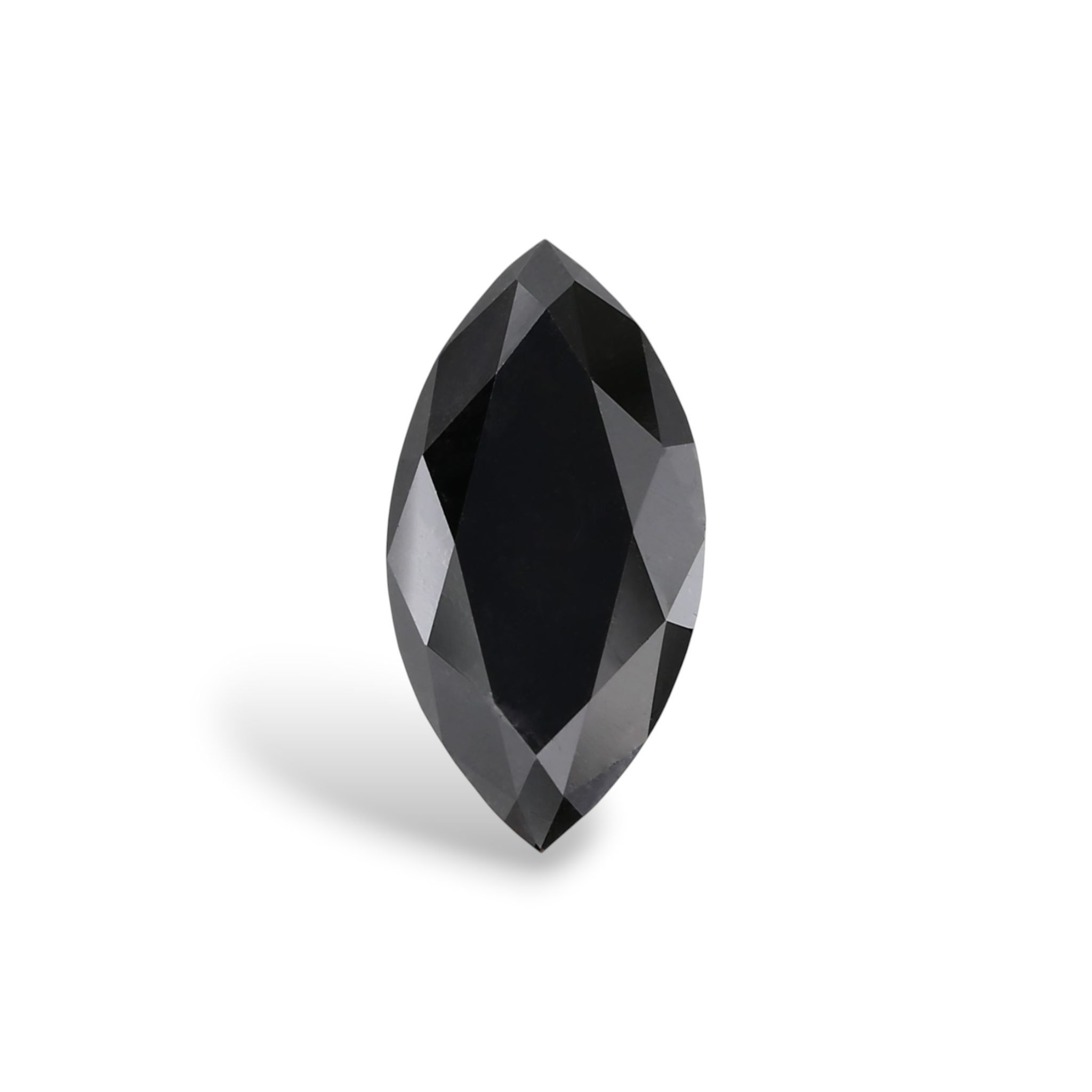 1.29 Carat