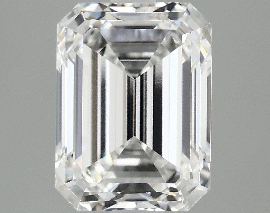 3.23 Carat